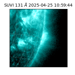 suvi - 2025-04-25T10:59:44.610000