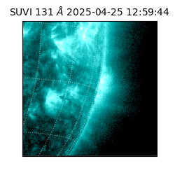 suvi - 2025-04-25T12:59:44.952000