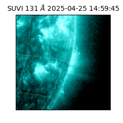 suvi - 2025-04-25T14:59:45.292000