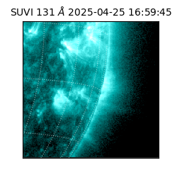 suvi - 2025-04-25T16:59:45.638000