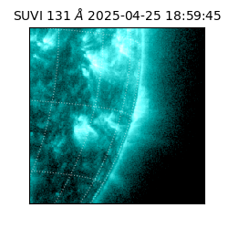 suvi - 2025-04-25T18:59:45.984000