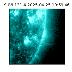 suvi - 2025-04-25T19:59:46.156000