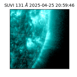 suvi - 2025-04-25T20:59:46.330000