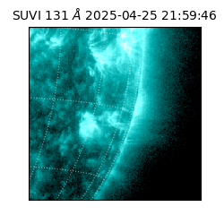 suvi - 2025-04-25T21:59:46.500000