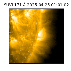 suvi - 2025-04-25T01:01:02.917000