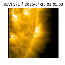 suvi - 2025-04-25T03:01:03.259000