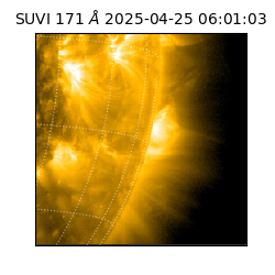 suvi - 2025-04-25T06:01:03.771000