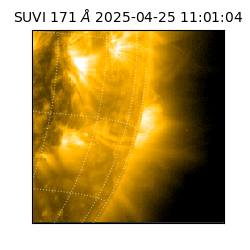 suvi - 2025-04-25T11:01:04.623000