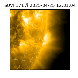 suvi - 2025-04-25T12:01:04.793000