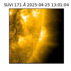 suvi - 2025-04-25T13:01:04.965000