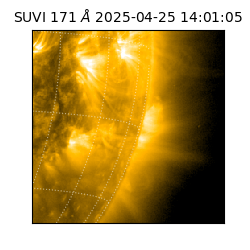 suvi - 2025-04-25T14:01:05.135000