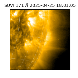 suvi - 2025-04-25T18:01:05.823000