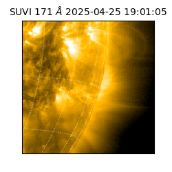 suvi - 2025-04-25T19:01:05.997000