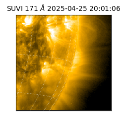 suvi - 2025-04-25T20:01:06.169000