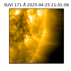 suvi - 2025-04-25T21:01:06.341000