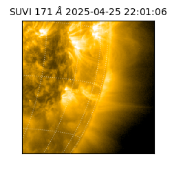 suvi - 2025-04-25T22:01:06.513000
