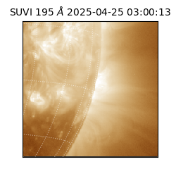 suvi - 2025-04-25T03:00:13.255000