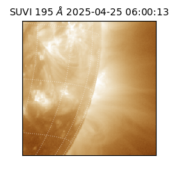 suvi - 2025-04-25T06:00:13.767000