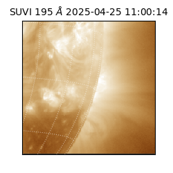 suvi - 2025-04-25T11:00:14.619000