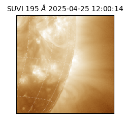 suvi - 2025-04-25T12:00:14.789000