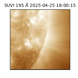 suvi - 2025-04-25T18:00:15.819000