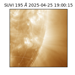 suvi - 2025-04-25T19:00:15.993000