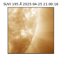 suvi - 2025-04-25T21:00:16.337000