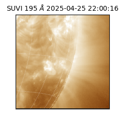 suvi - 2025-04-25T22:00:16.509000