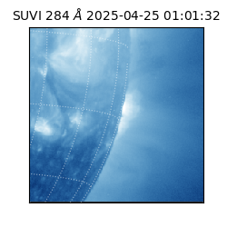 suvi - 2025-04-25T01:01:32.909000