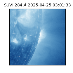 suvi - 2025-04-25T03:01:33.251000