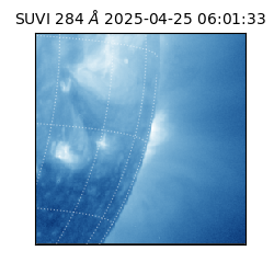 suvi - 2025-04-25T06:01:33.763000