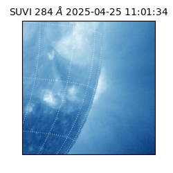 suvi - 2025-04-25T11:01:34.615000