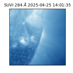 suvi - 2025-04-25T14:01:35.129000