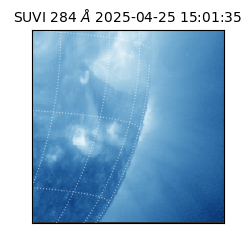 suvi - 2025-04-25T15:01:35.297000