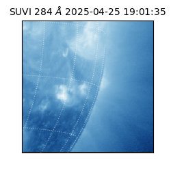 suvi - 2025-04-25T19:01:35.989000