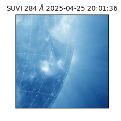 suvi - 2025-04-25T20:01:36.161000