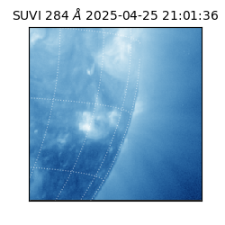 suvi - 2025-04-25T21:01:36.333000