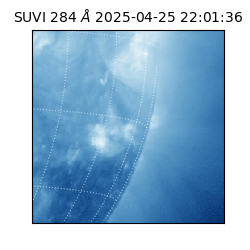 suvi - 2025-04-25T22:01:36.505000