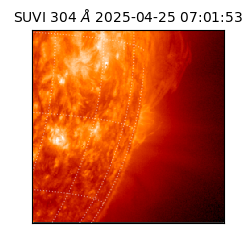 suvi - 2025-04-25T07:01:53.943000