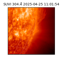 suvi - 2025-04-25T11:01:54.623000