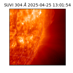 suvi - 2025-04-25T13:01:54.965000