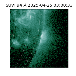 suvi - 2025-04-25T03:00:33.257000