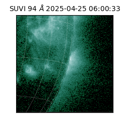 suvi - 2025-04-25T06:00:33.769000