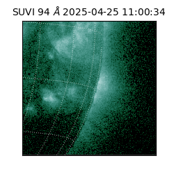 suvi - 2025-04-25T11:00:34.619000