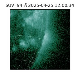 suvi - 2025-04-25T12:00:34.791000