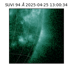 suvi - 2025-04-25T13:00:34.961000