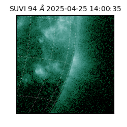 suvi - 2025-04-25T14:00:35.131000