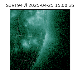 suvi - 2025-04-25T15:00:35.301000