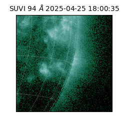 suvi - 2025-04-25T18:00:35.821000