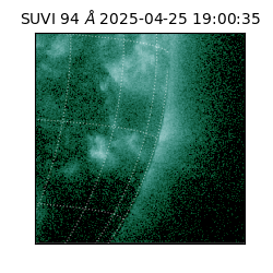 suvi - 2025-04-25T19:00:35.993000